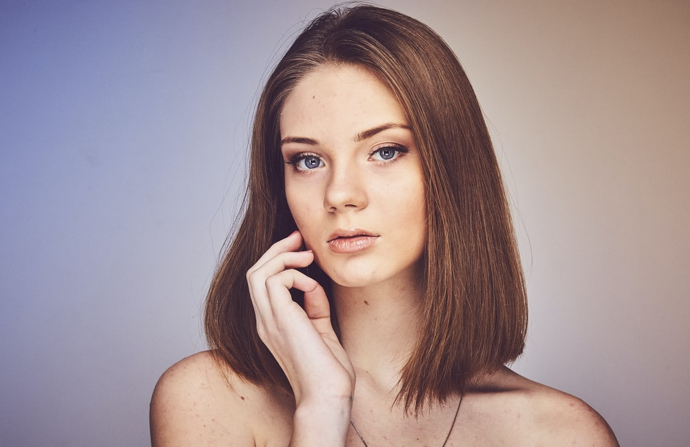 Sabrina B