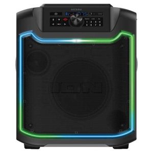 Speakers BlueTooth