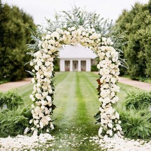 Arches